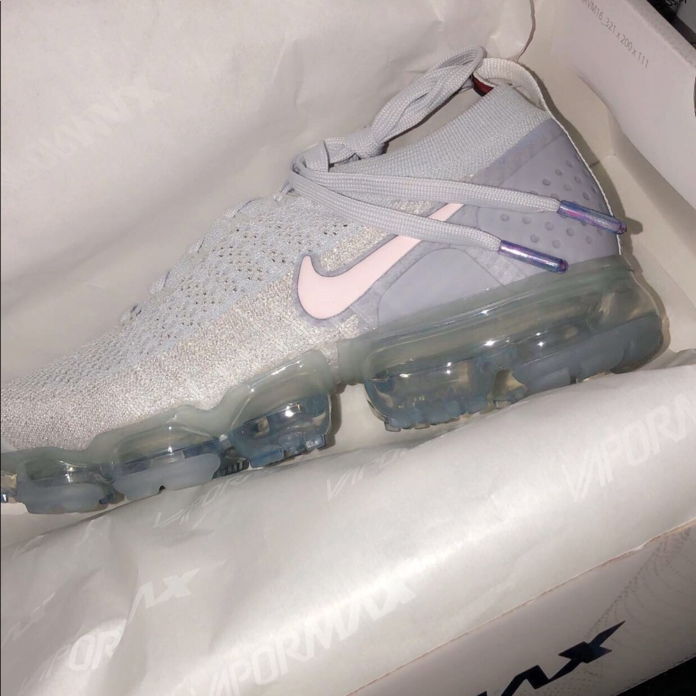 Nike vapormax
